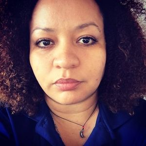 Meet your Posher, Camille